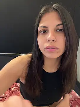 Vickymoons - PANTIES OFF