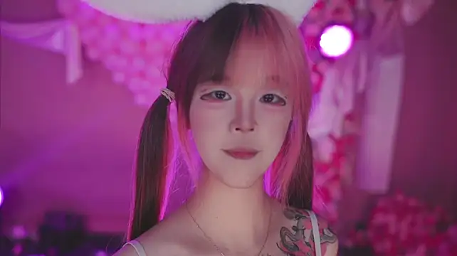 MKonggirl88