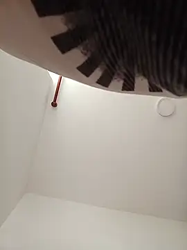 Esmeralda_66