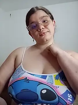 Danzel1105 - GOAL: SQUIRT SHOW💦💦💦