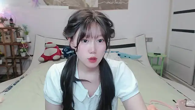 -520MT- - 今晚夜色很美