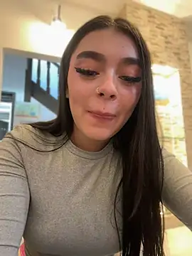 Lummii_ - Fash Pussy