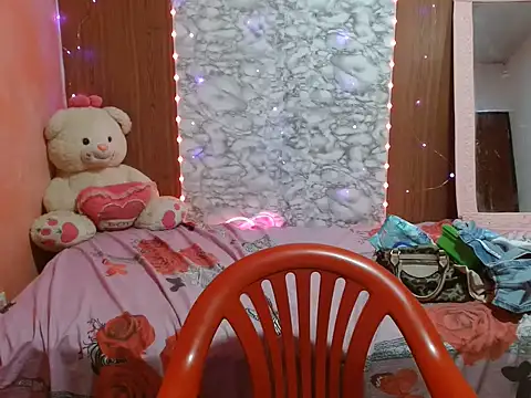 daniela_lan11