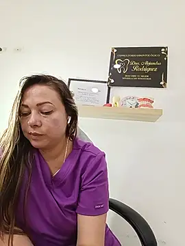 _Dentist-Madisson_04