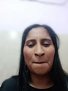 SofiaMendez1_