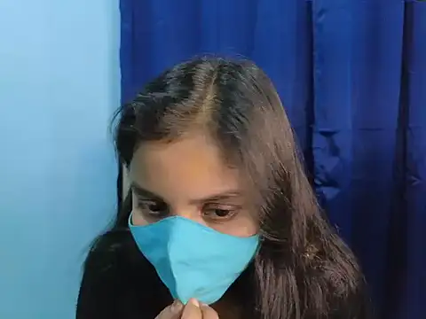 Sneha201's Live XXX Chat