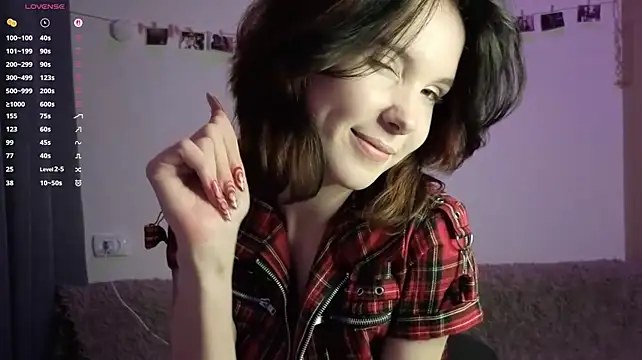 RubyBooby - SHAKE MY BOOBS IN YOUR FACE