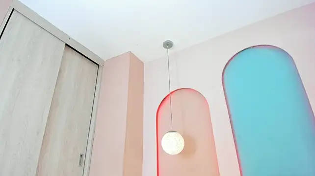 TiffanyHillss1