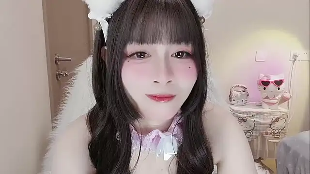 -zhuzhu-999- - 哥哥别太拘谨！和我尽情撒野才过瘾🤪🤪🤪