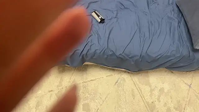 DuoSilk - Pussy licking her