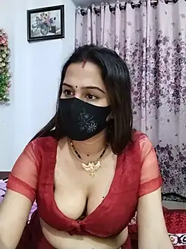 BD_sunny_leone - Romantic fee Dance