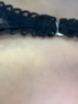 Sara-Castillo - RIDING DOING SQUATS🔥 + CUM ON THE COCK