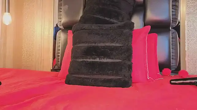 MishaKinki - Control 2 toy 3m
