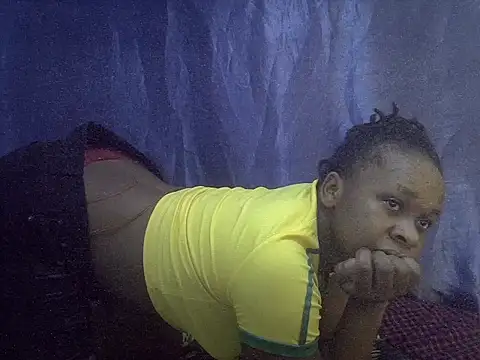 _Miss_violet_ - pay my college school fees