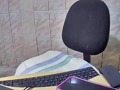 Julypretty - anal with dildo and videos hot