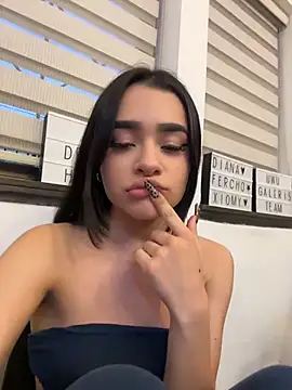 Emma_soul1 - All naked