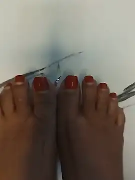 ClitorisBoobs