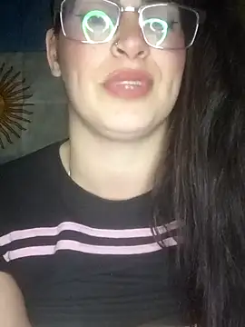 Tuputita11099 - Flash tetas