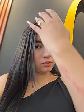 Salome-rojas - FUCK ME IN DOGGY + PUSSY TO MOUTH🔥💦