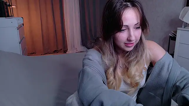 Michelle_amory - show asshole