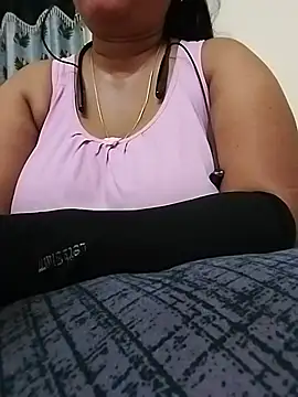Tamil-ponnu69 - Phone