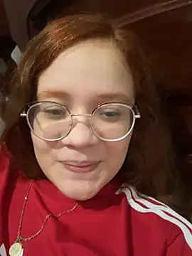 Marizinhafunny - Lush no cuzinho+dildo 20cm na bct