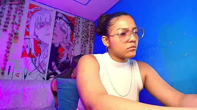 Vicky_Miller_05 - Sloppy Blowjob 😉🥵😈