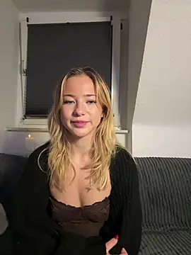 MasonxHer - SUPRISE VIDEO SEX❤️‍🔥