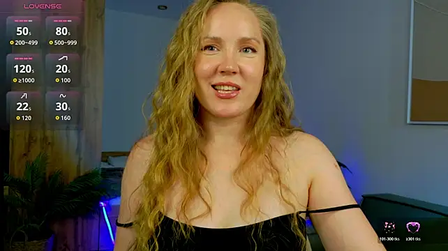 BethSun - SHOW BOOBS🍒 LastTpr=🎁VIDEO