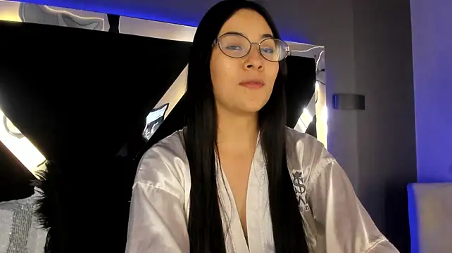 Susa1userma_ - Twerking in your face nude + Open ass