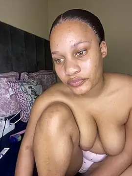 SexxyAsHellly - Bendover