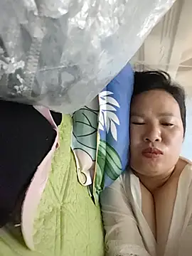 Clinic_139 - Ước mơ gặp được tình yêu
