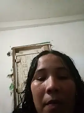 Hot_and_rich_daniela - Blowjob