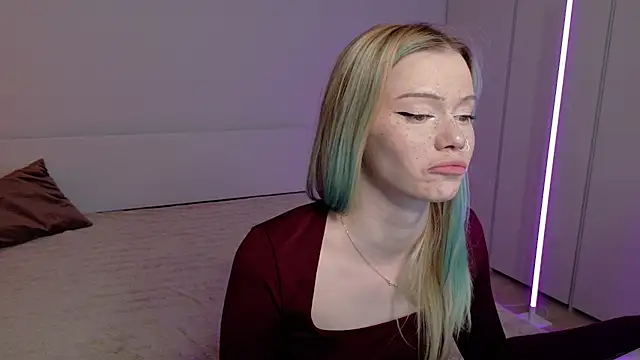 I_sweet_bunny_ - flash asshole 😍🤤