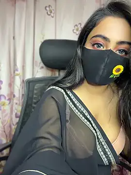 Naughty_Queen49 - Full nude show🥵💦