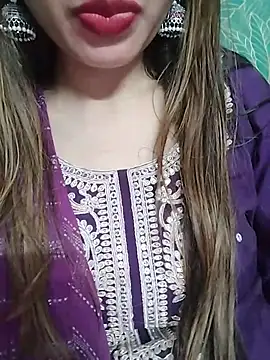 Noor_Darliing - Full nude pussy finger