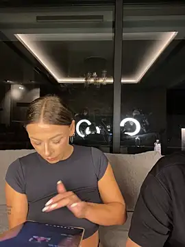 SexOnMyLvL - 10 Videos + Telegram