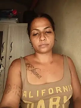 Giselabrunette25 - Hot bitch 🥰🥵😈
