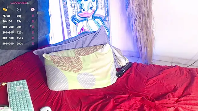 Kim_Browns - 🍒show boobs🍒