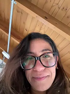 ValeriEvan - Please give me an Orgarms in my work 🔥