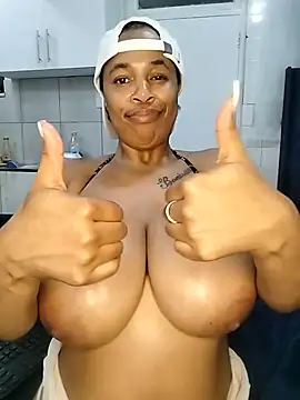 ClitorisBoobs - Boobs