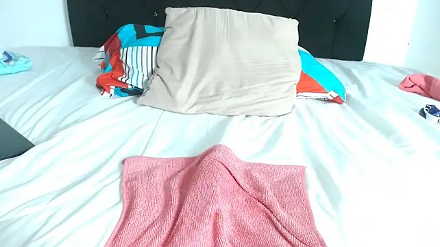 Afroditaahot20 - striper sexy