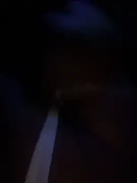 __tash - Squirt show 💦💦💦💦