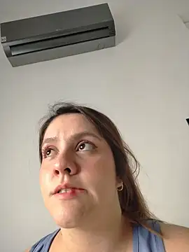 Sthef_Castle - Complete here if you want i squirt hard!
