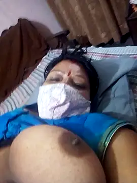 Sexy_bhabi36 - Full nind in public