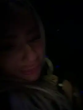 Jasminesummer