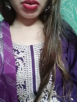Noor_Darliing - Full nude pussy finger