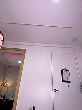 Salome_Bennet - RIDE YOUR DICK + BOUNCING BOOBS 🥵