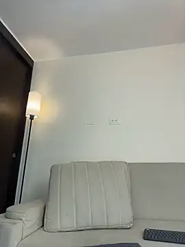 NataliaBuiles - RED ASS