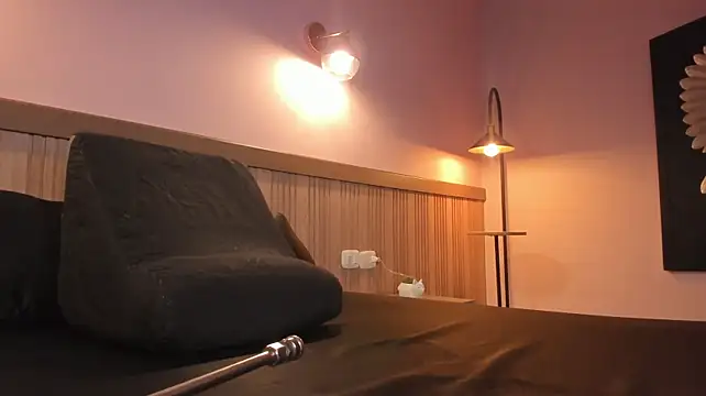 lupeebony